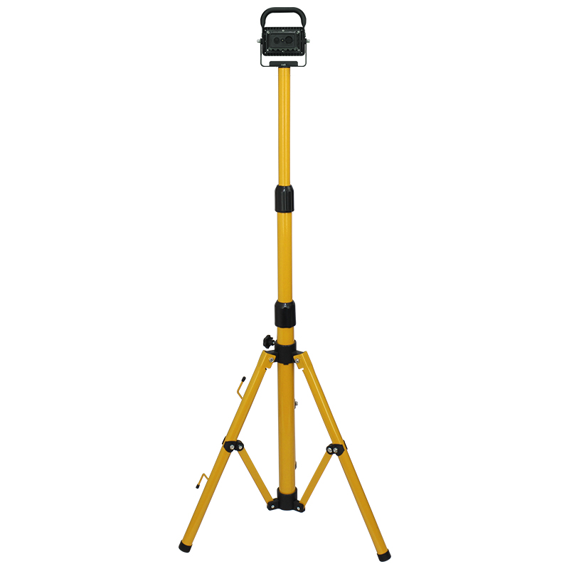 ET1-D011