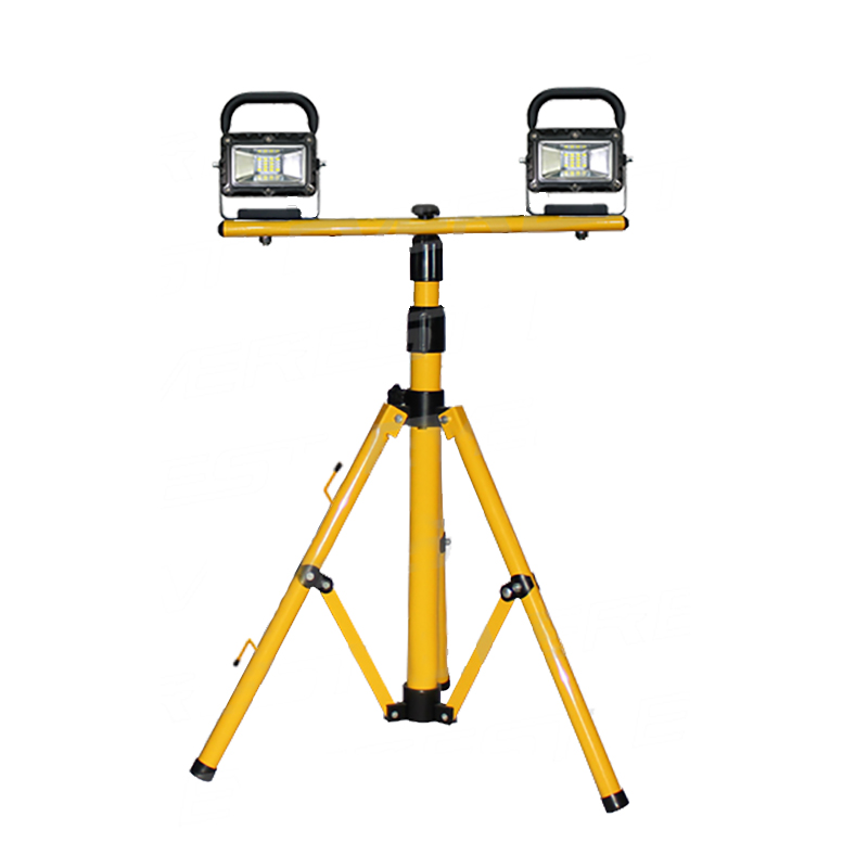 ET1-D012