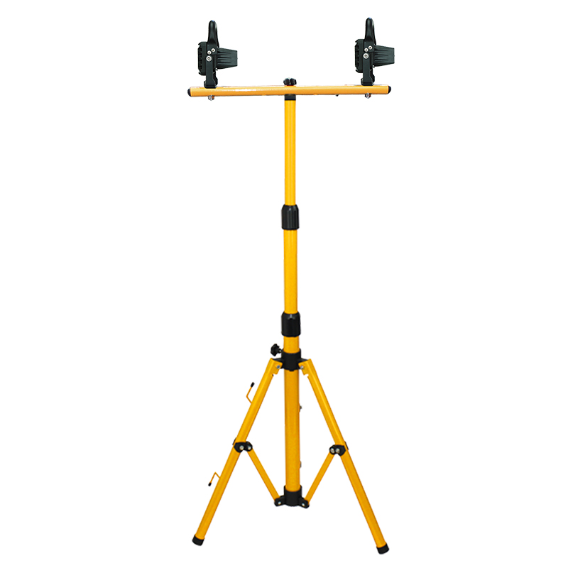 ET1-D014