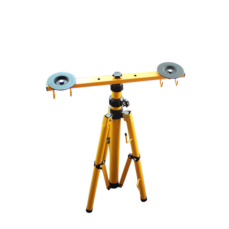 ET1-D021