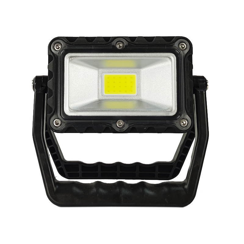 ET1-E009