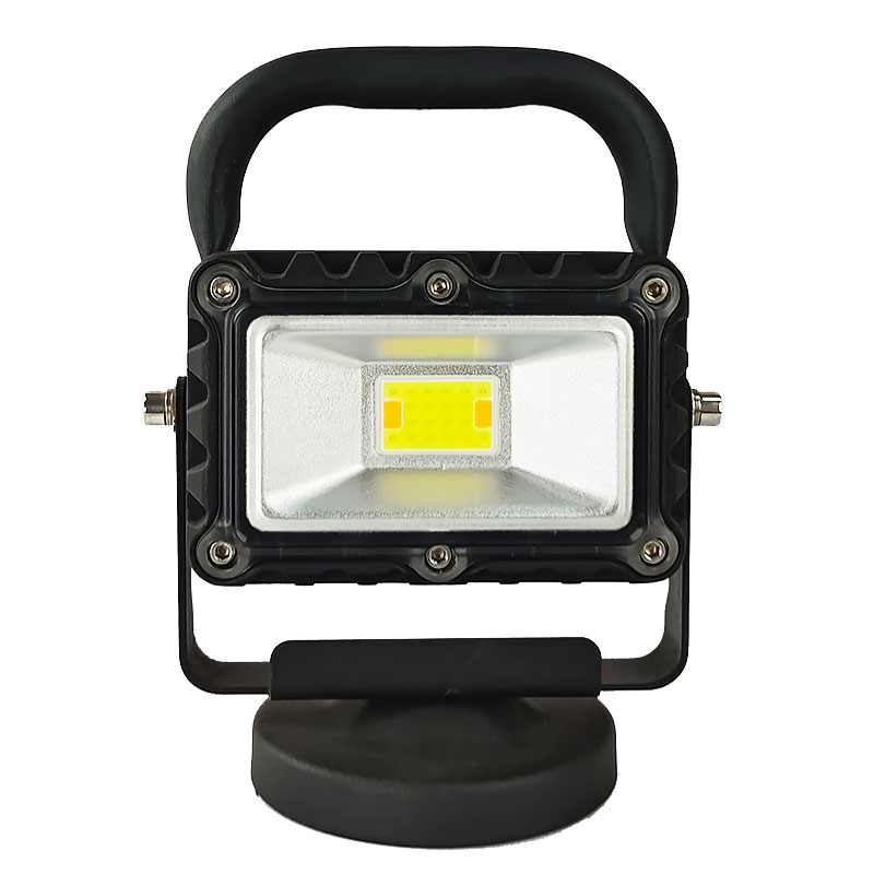 ET1-E030