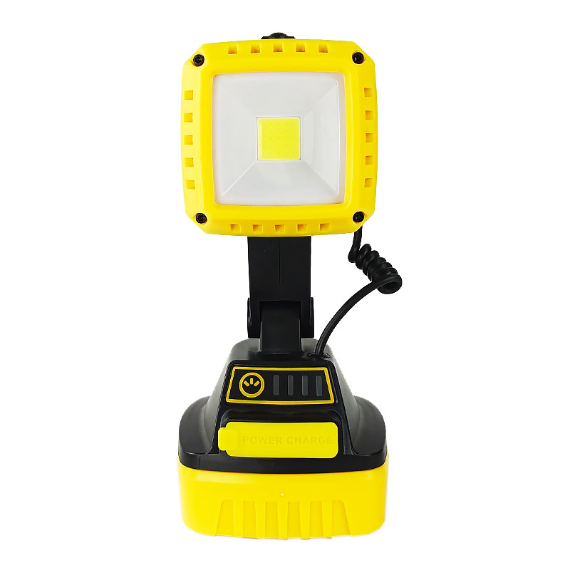 ET1-E034