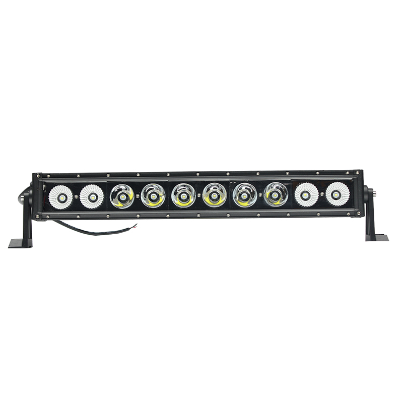 ET2-A004