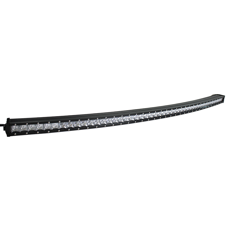 LED Light Bar