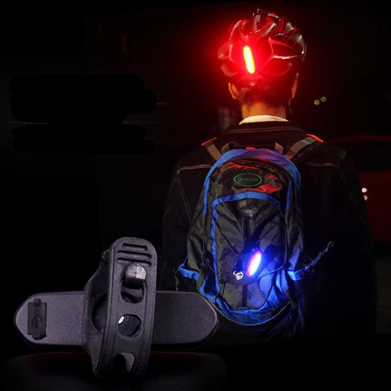 ET3-D007