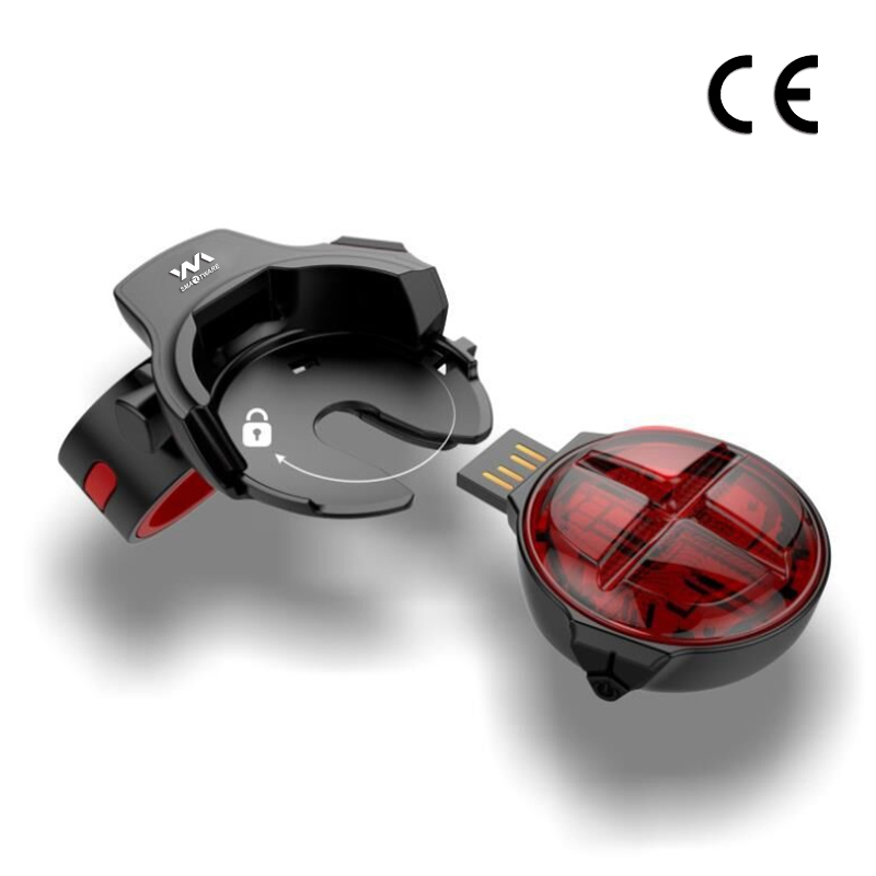 ET3-D016
