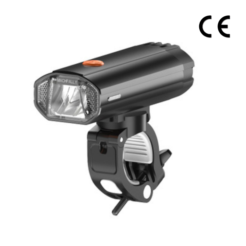 ET3-E001