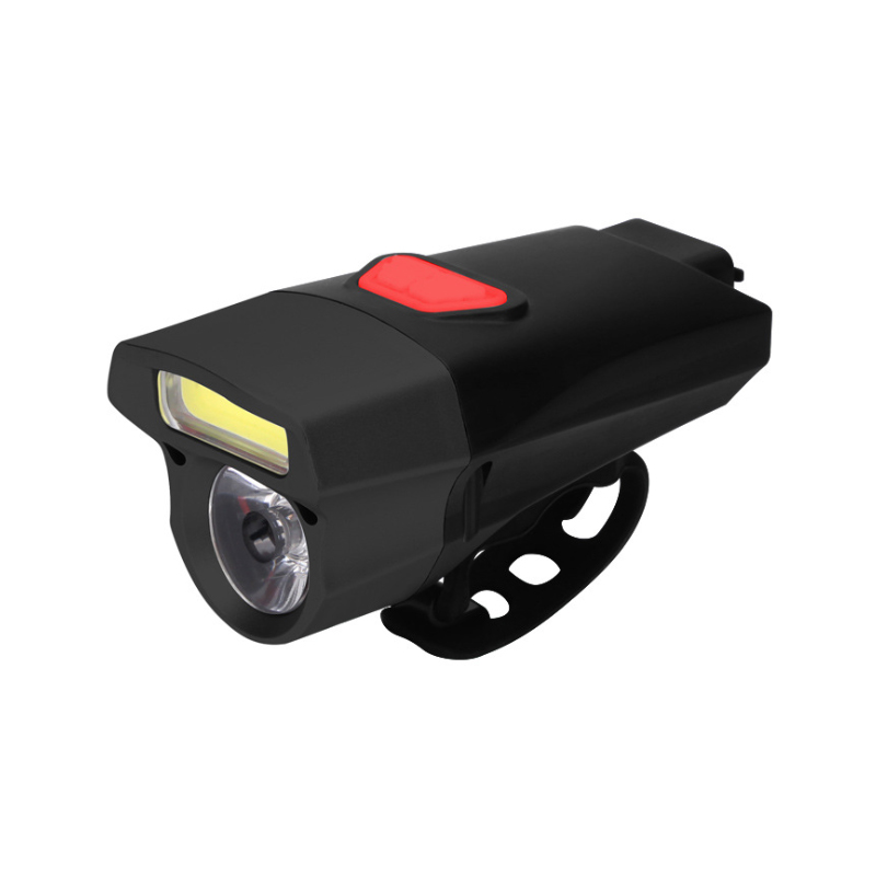 ET3-E011