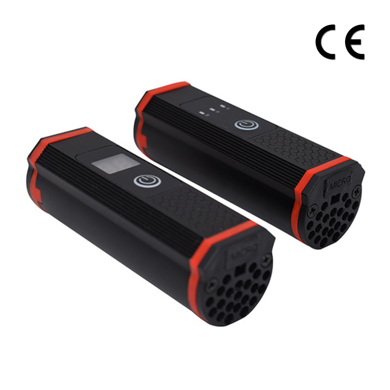 ET3-E024