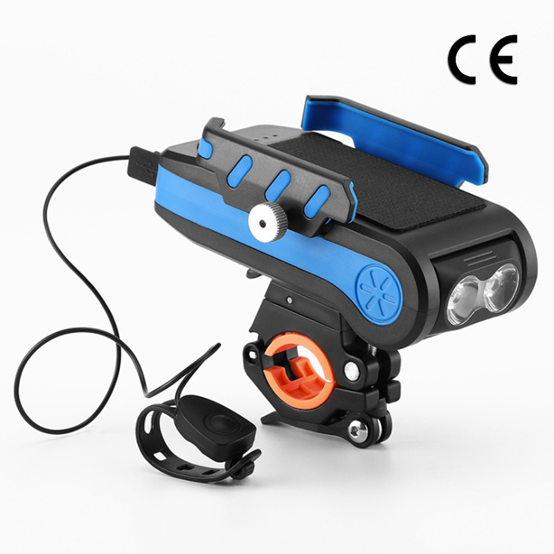 ET3-E067-1