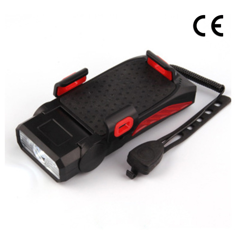 ET3-E080