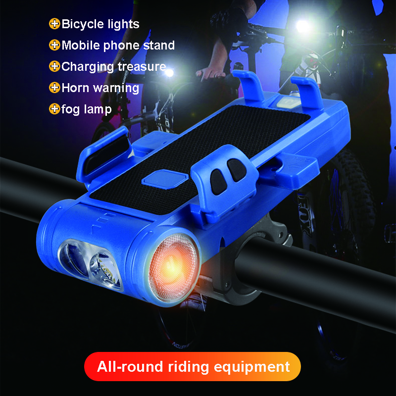 ET3-E089-1