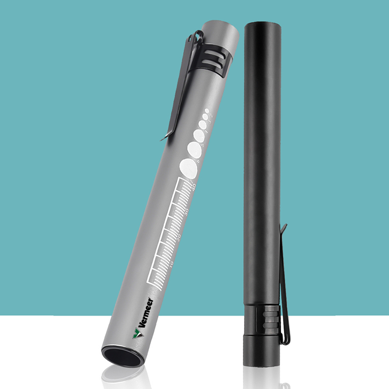 LED Pen Light
