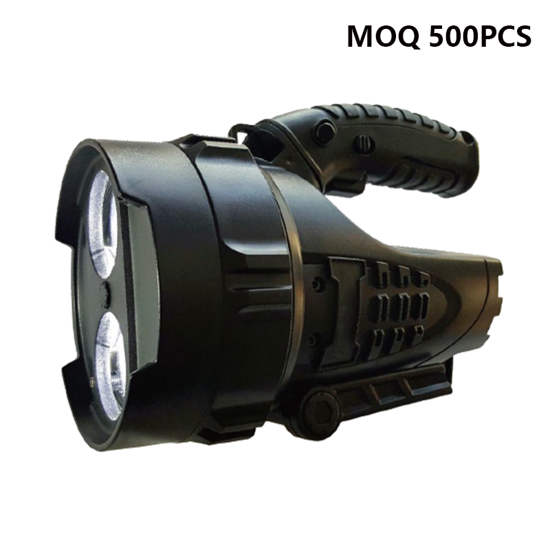 ET5-G059