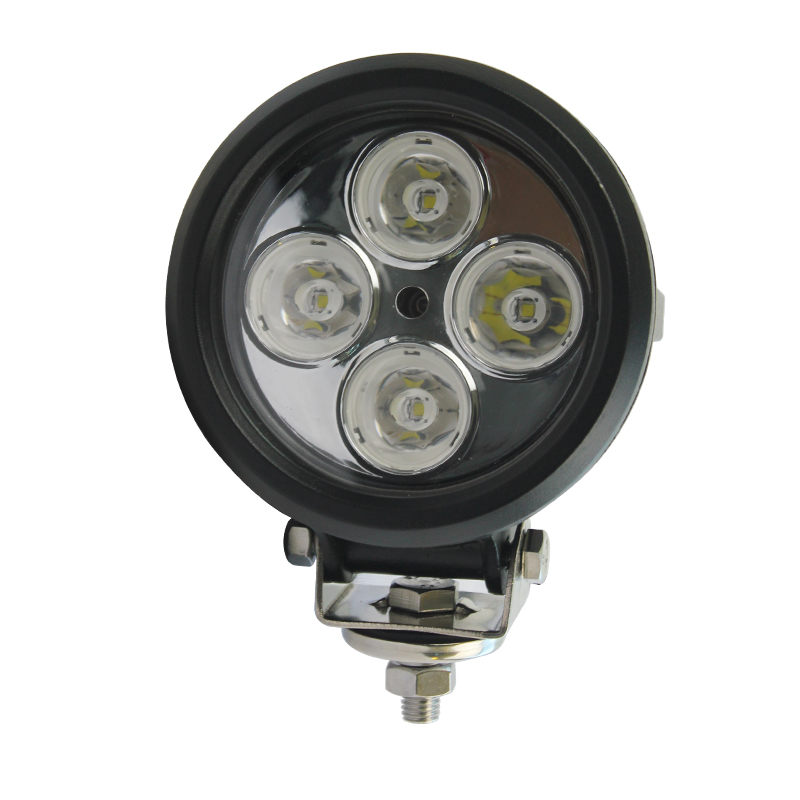 LED Work Light