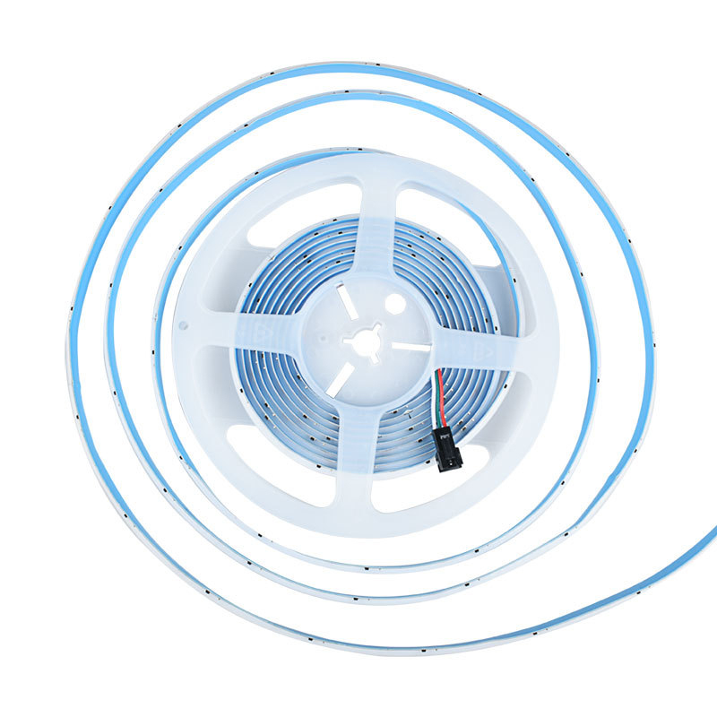 LED Strip Light