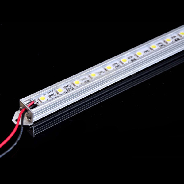 ET7-E004