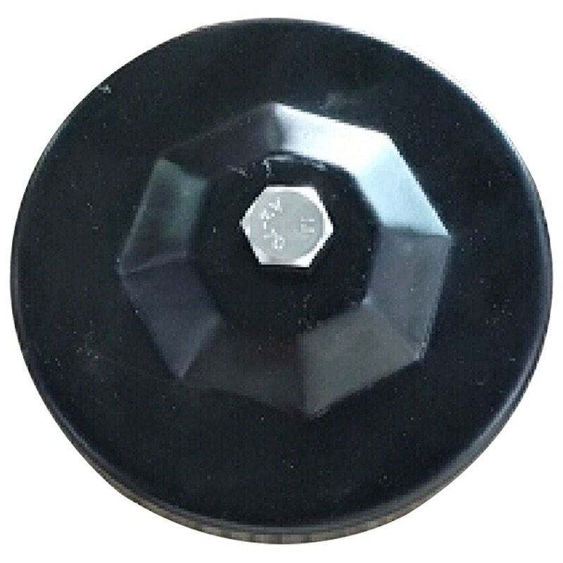 ET8-A016
