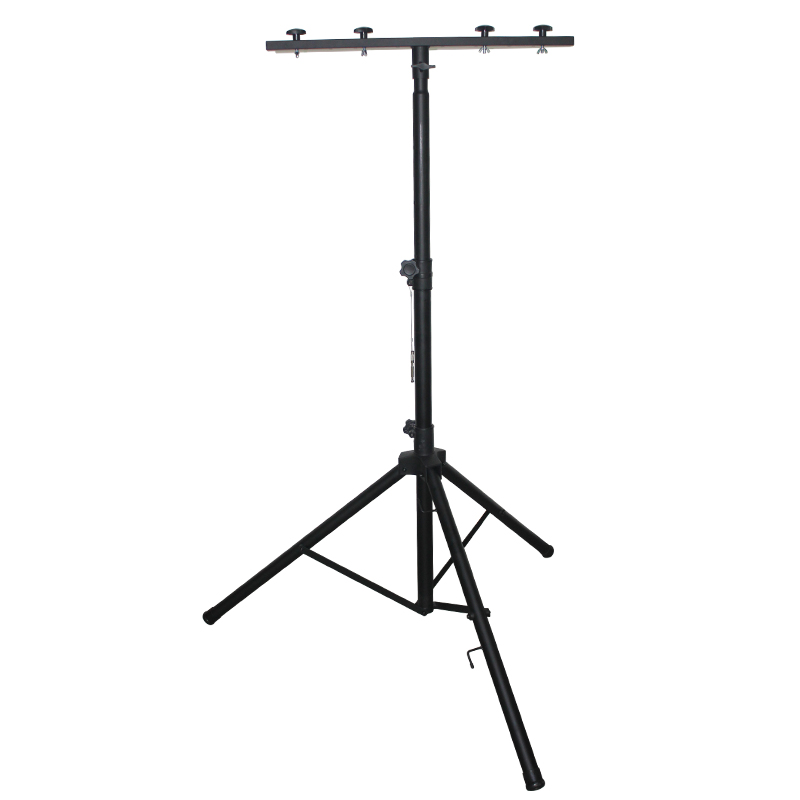 LED Tripod