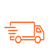 Delivery