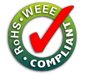 PSE Certification