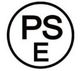 SAA Certification