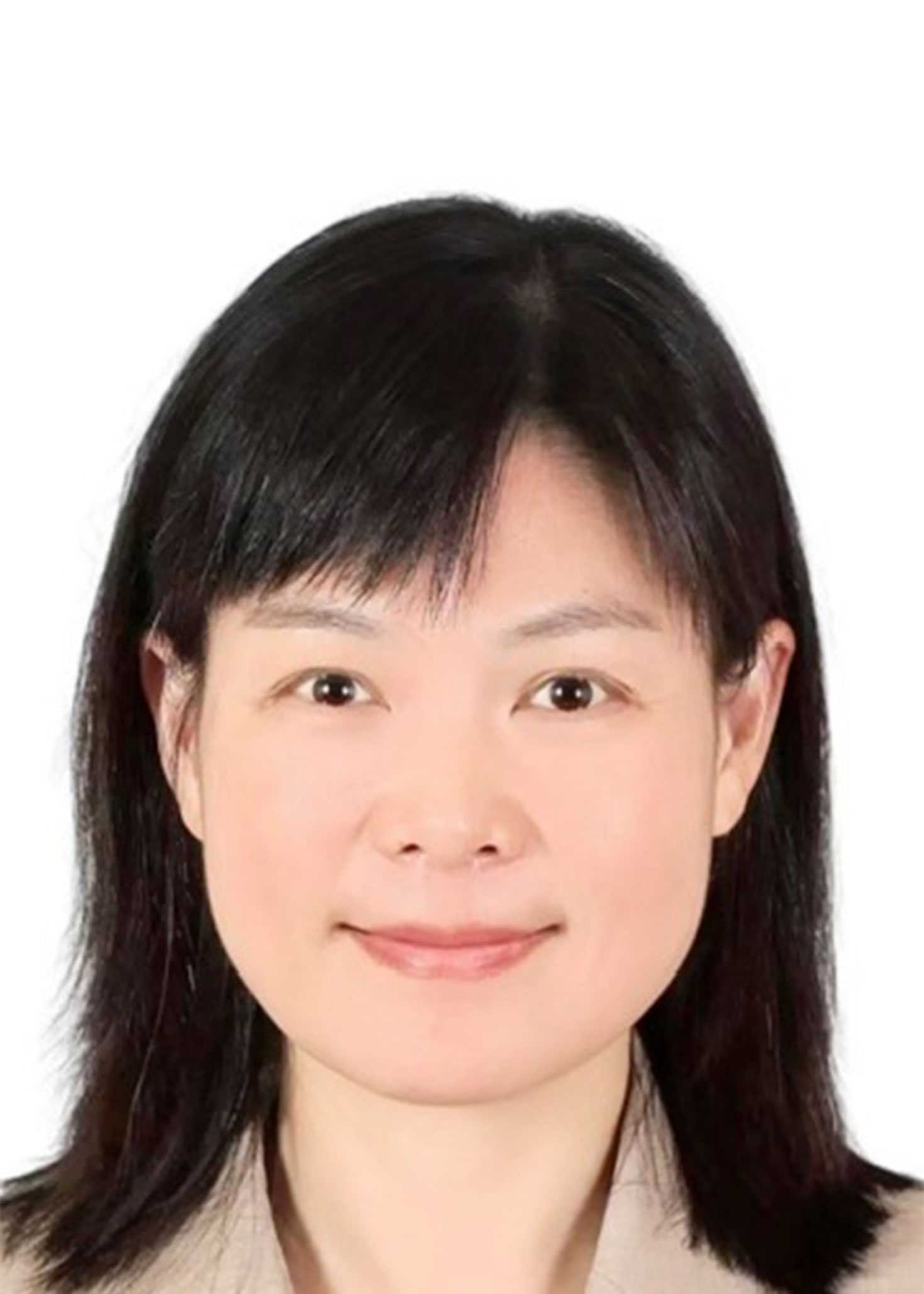 Sunnie - Sales & Customer Service